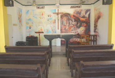 services1
