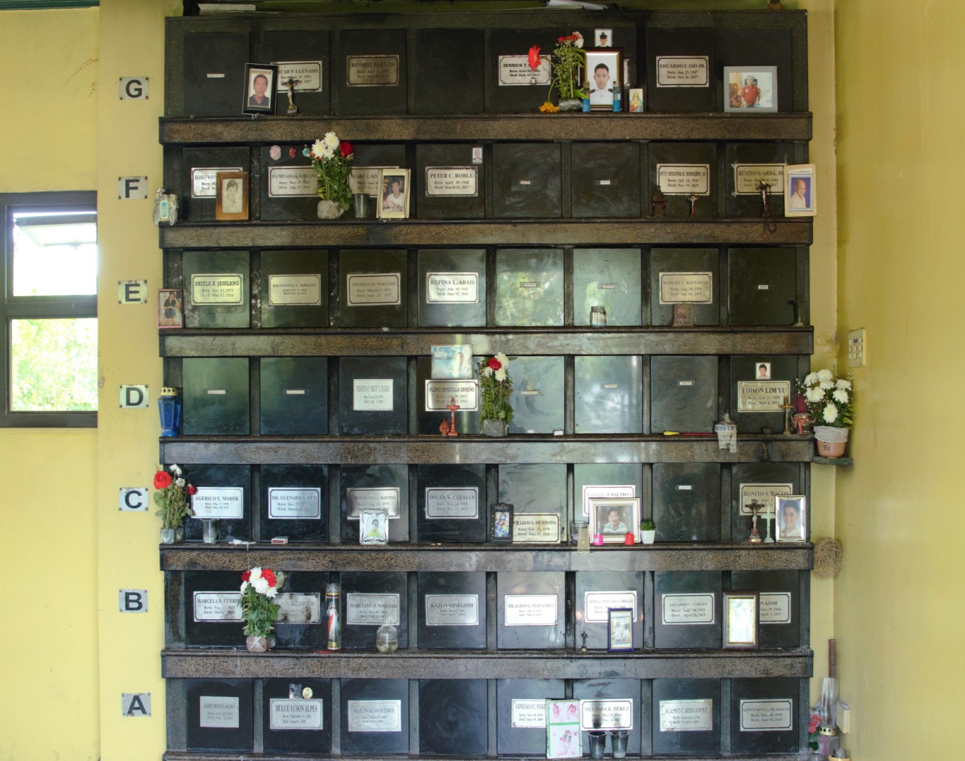 ash services1