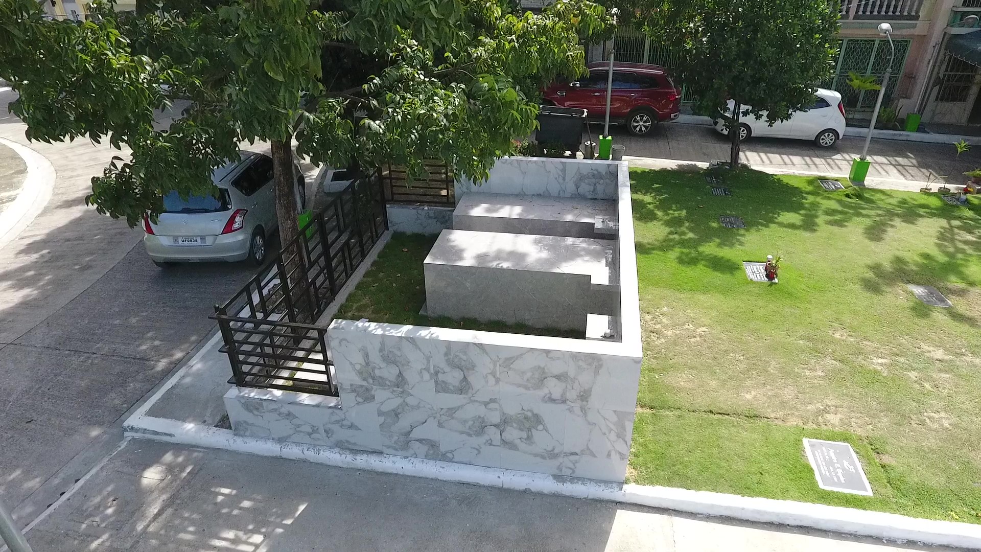 garden services1