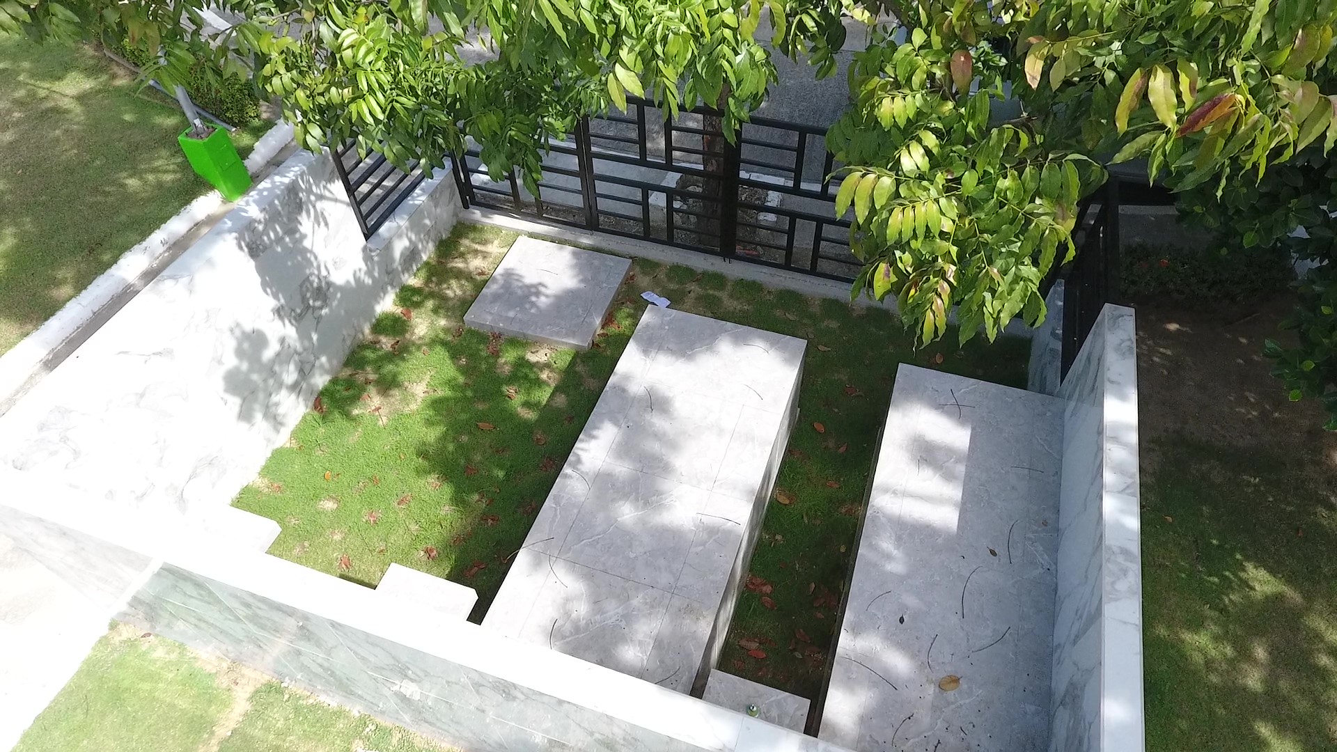 garden services2