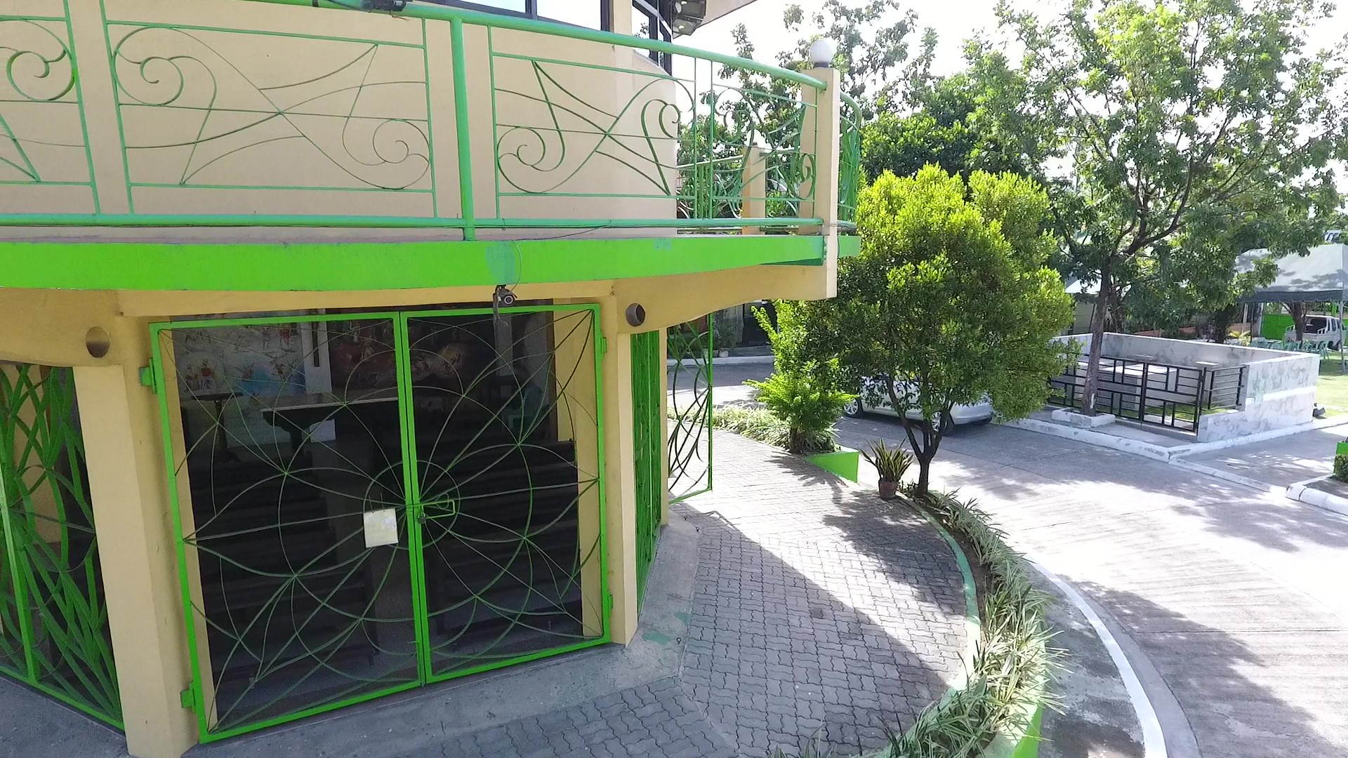 garden services3