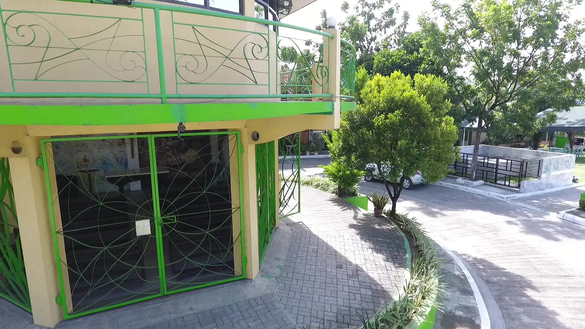 garden services5