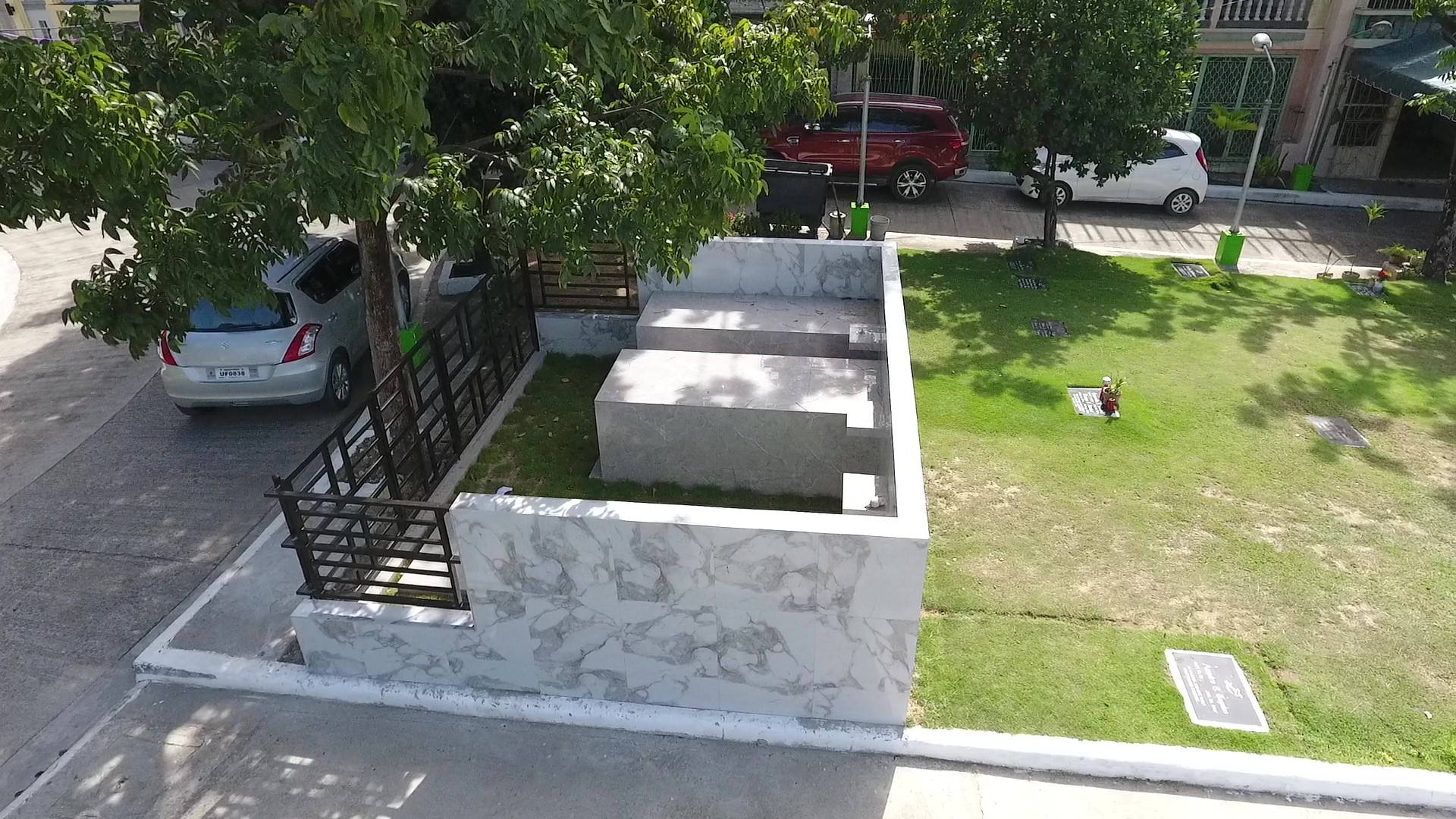 garden services6