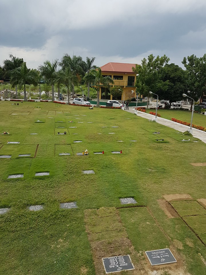 lawn services1