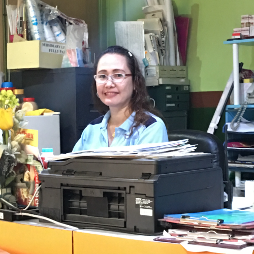 Staff2